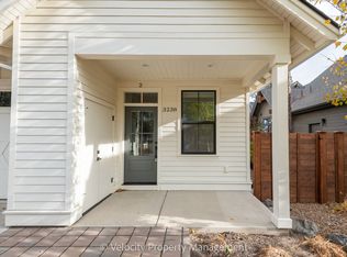 3238 NW Celilo Ln UNIT 2, Bend, OR 97703