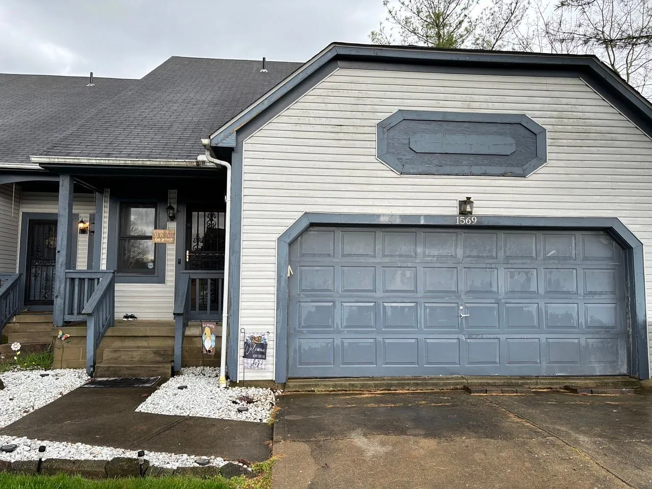 3 bed, 2.5 bath, 1850 sqft, $2,191 — Photo 4