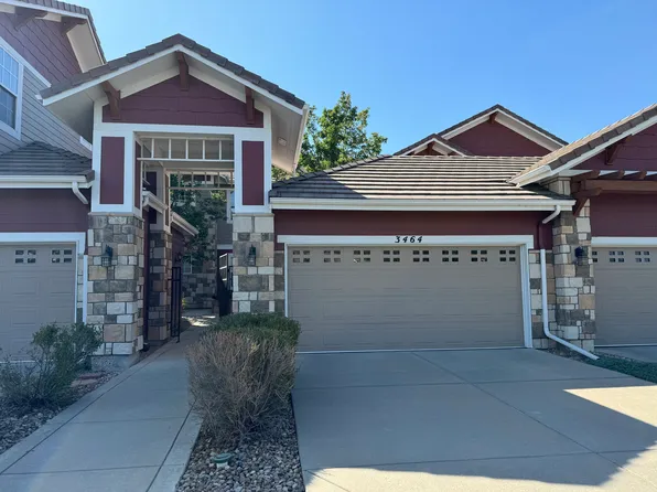 3464 Molly Cir, Broomfield, CO 80023