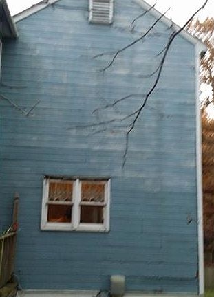 4th image of 1605 Winters Hill Cir
