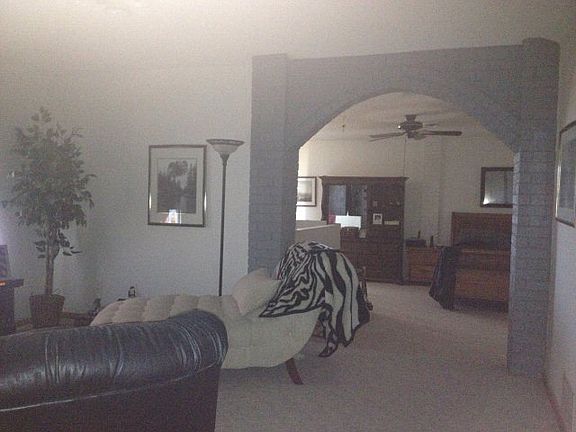 5th image of 6011 E County Road 67
