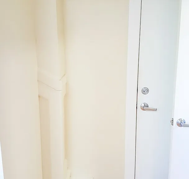 Tuscany Apartments — Photo 56