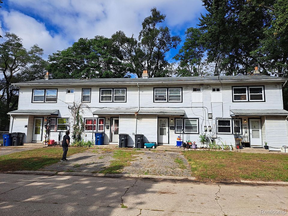 1st image of 2026 Ellsworth St
