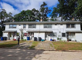 2026 Ellsworth St, Westland, MI 48186