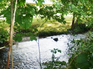 Scataway Rd, Hiawassee, GA 30546