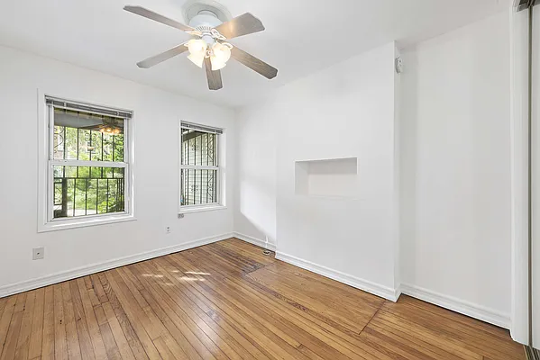 Rented by Halstead Real Estate | media 11