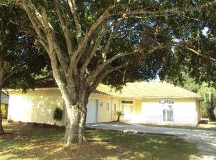 1922 26th Ave, Vero Beach, FL 32960