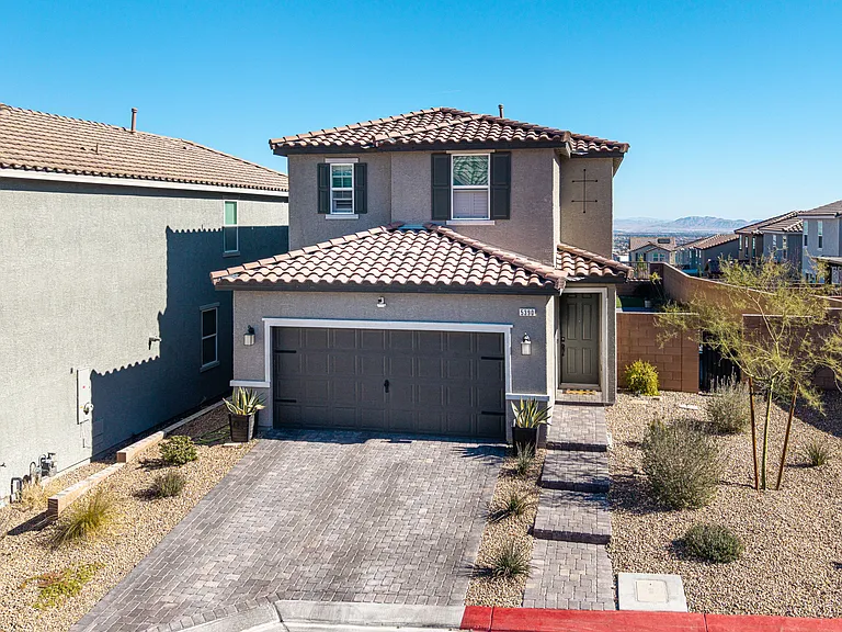 5390 Robinera Ct — Photo 27