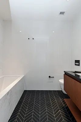 Rented by Compass | media 10