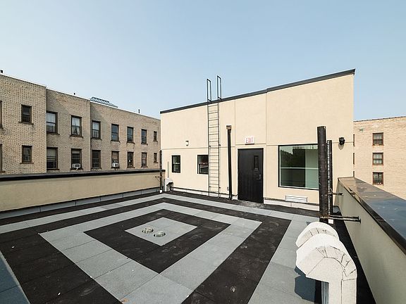 5th image of 1365 Nostrand Ave #1G