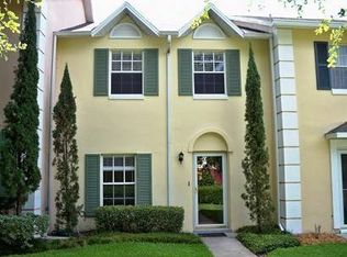 113 S Graham Ave, Orlando, FL 32803