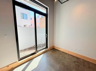 251 18th St #107, Brooklyn, NY 11215