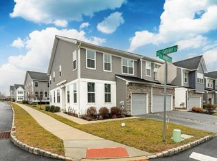 501 Juneberry Ct, Chester Springs, PA 19425