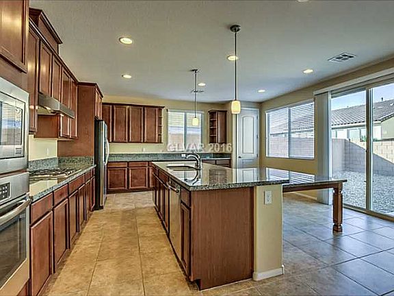 4th image of 1204 Cactus Grove Ct #0
