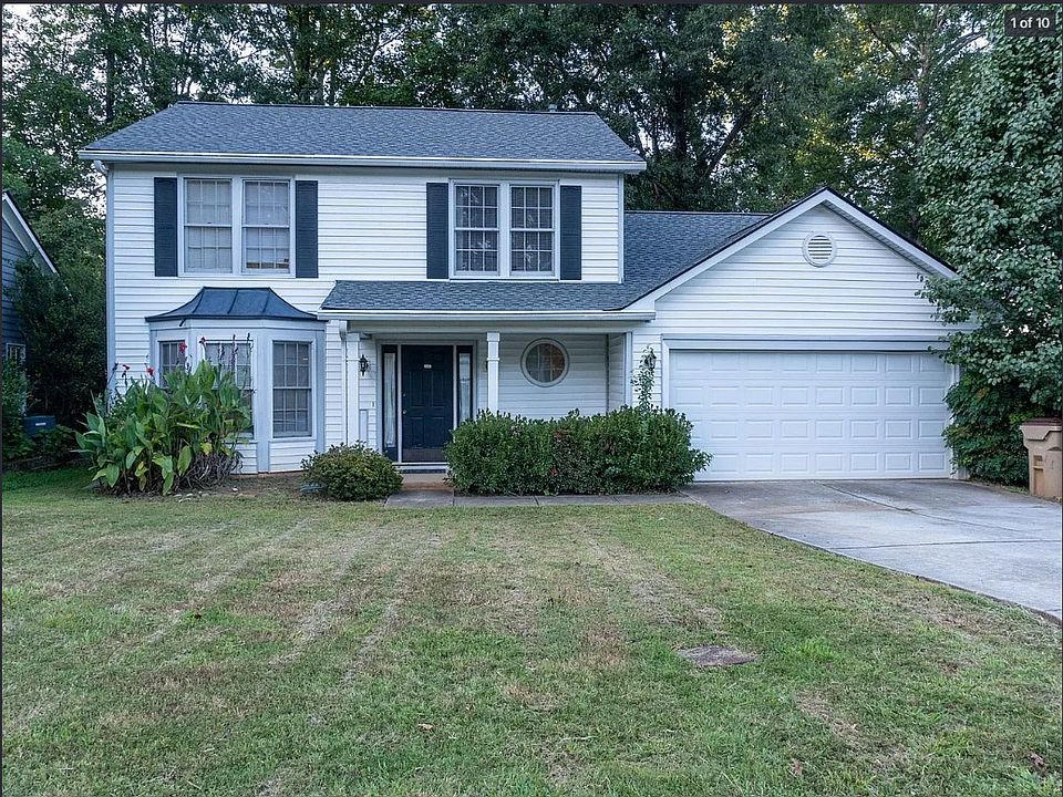 1st image of 110 Beaverwood Ln