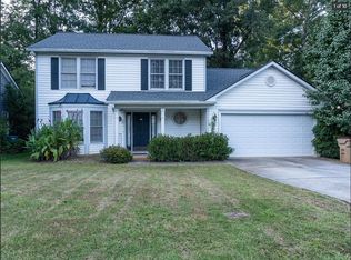 110 Beaverwood Ln, Lawrenceville, GA 30044