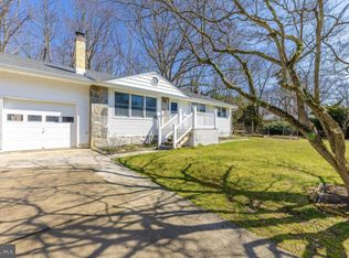 131 Jones Kane Rd, WILLIAMSTOWN, NJ 08094