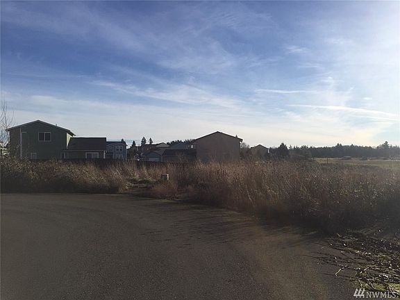 2nd image of 187 London Ln