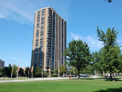 929 N Astor STREET #203, Milwaukee, WI, 53202