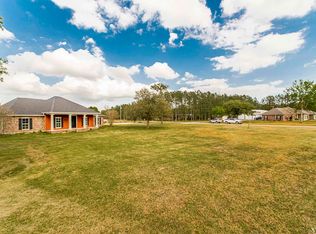 31968 Pea Ridge Rd, Albany, LA 70711