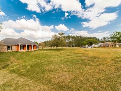 31968 Pea Ridge Rd, Albany, LA, 70711