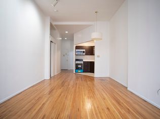220 W 14th St APT 4D, New York, NY 10011
