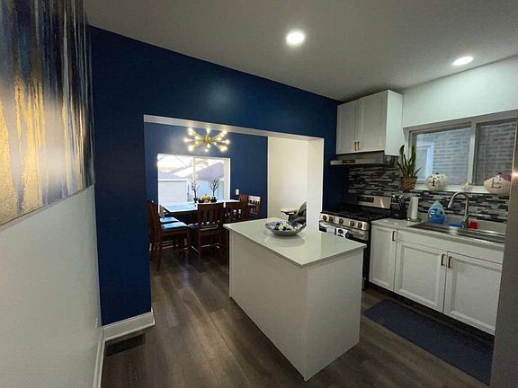 2nd image of 6235 S Menard Ave #1