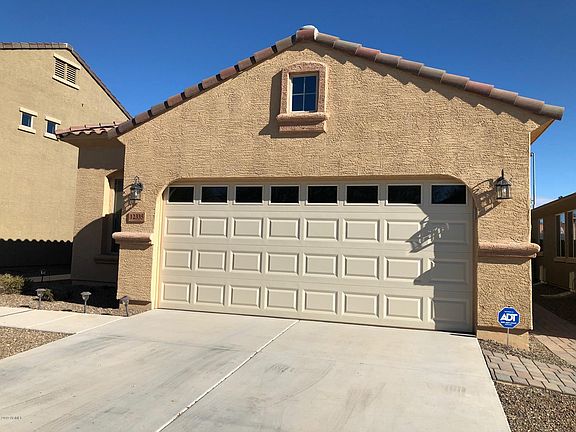 2nd image of 12335 N 67th Dr