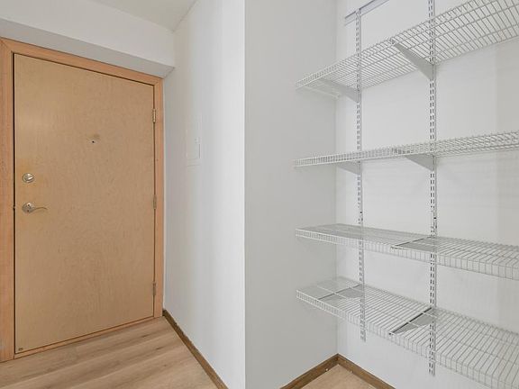 3rd image of 4400 Cedar Lake Rd #3