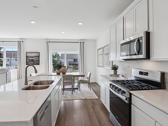 6th image of this home