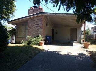 928 27th Ave, Seattle, WA 98122