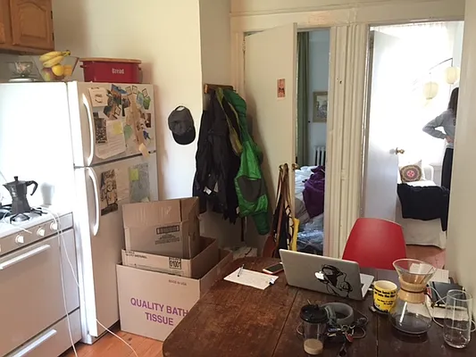 Rented by Lang Realty LLC | media 33