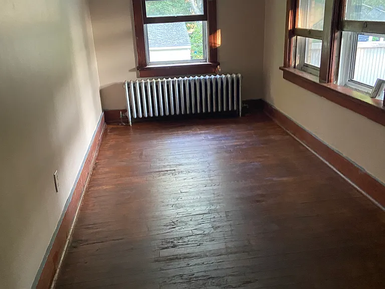 824-832 Elmwood St #828 — Photo 15