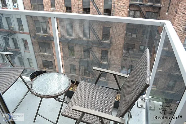 Rented by Metropolitan Property Group | media 45