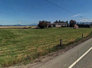 15731 Fir Island Rd, Mount Vernon, WA 98273