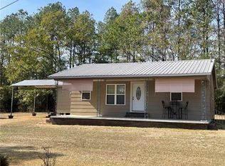 78271 Rodric Dykes Rd, Kentwood, LA 70444