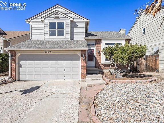 2nd image of 8350 Ilex Dr