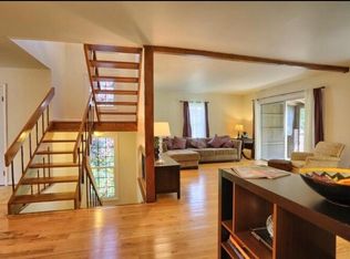 112 Medinah Dr, Reading, PA 19607