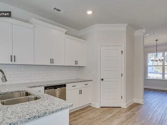 3rd image of 113 Pennington Ln N Lot 1014