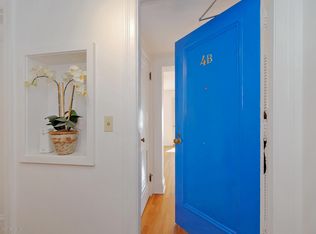 1846 Margaret St APT 4B, Jacksonville, FL 32204