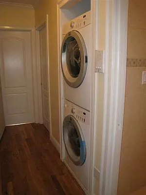 Rented by Work Hard Realty LLC | media 17