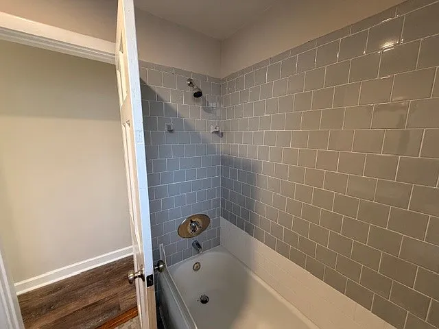 5 Elmer St #2 — Photo 10