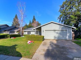 8925 Melodic Ct, Elk Grove, CA 95624