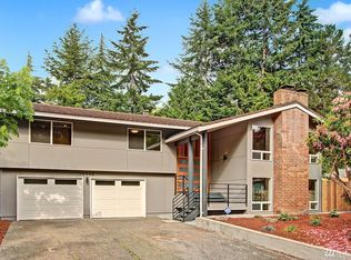 15548 SE 175th Ct, Renton, WA 98058