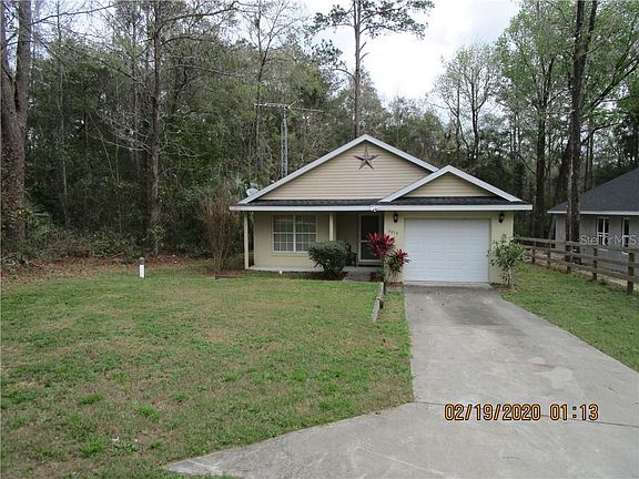 4th image of 6659 SE 22nd Ave