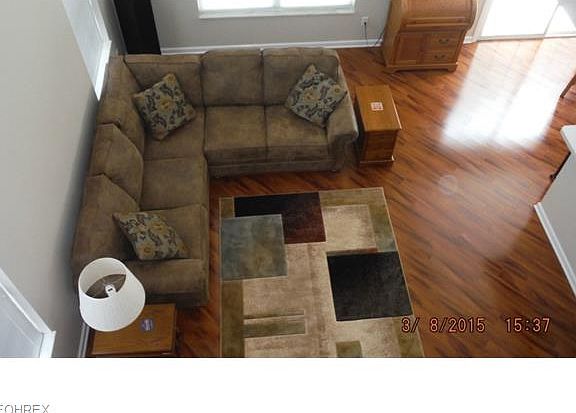 2nd image of 324 Huntsford Dr