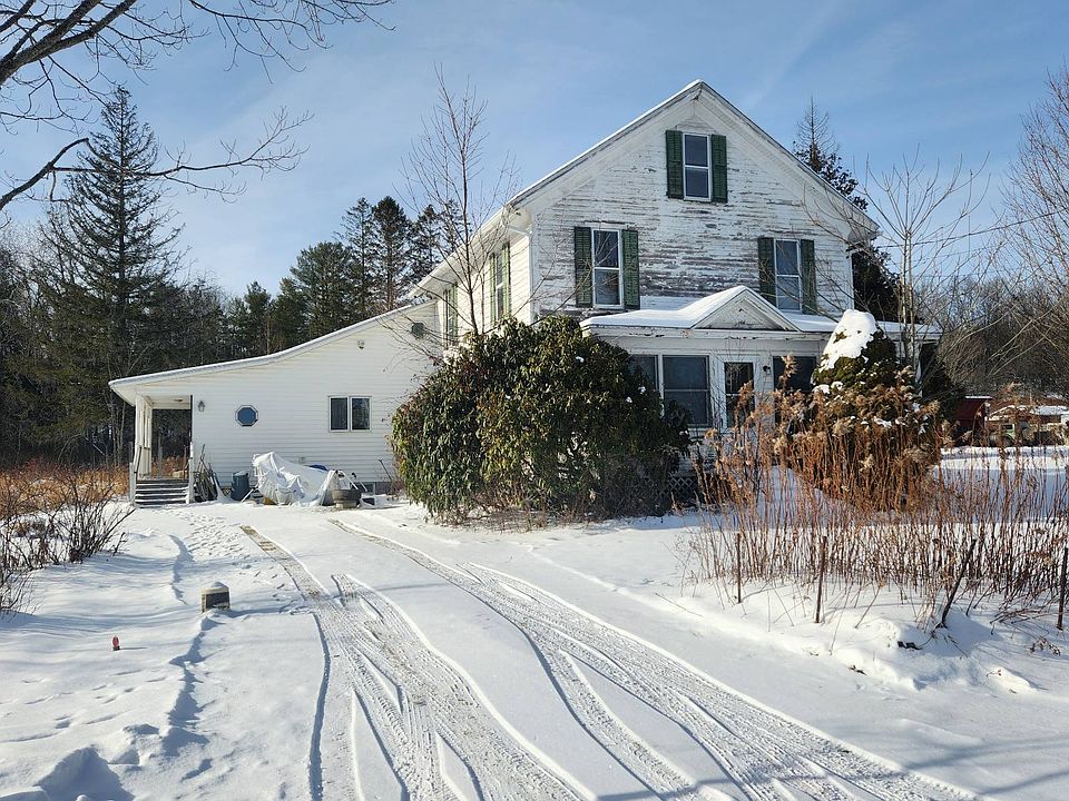 1st image of 120 Merchant St