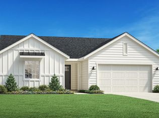 1154 N Leatherwood Way, Star, ID 83669