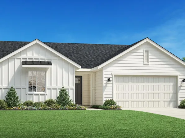 1154 N Leatherwood Way, Star, ID 83669