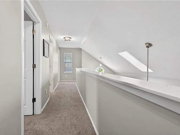 5035 N Bridges Dr — Photo 15